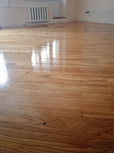 Ремонт окон и дверей: : Ремонт, Реставрация — 5