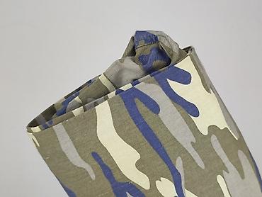 construction trousers: Męskie spodnie cargo HARVEST, rozmiar 31 - Wzór: moro — 7