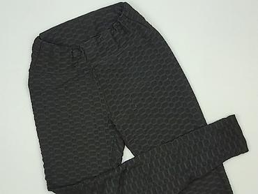 dresy z majtkami: Legginsy Sportowe damskie, rozmiar S — 1