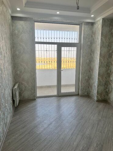 Yeni tikili: Qaraçuxur qəs., 3 otaqlı, Yeni tikili, 85 kv. m -da lalafo.az — 9 Yeni tikili: Qaraçuxur qəs., 3 otaqlı, Yeni tikili, 85 kv. m — 9