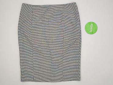 spódnice montego: Reserved, Spódnica damska, rozmiar XL — 2