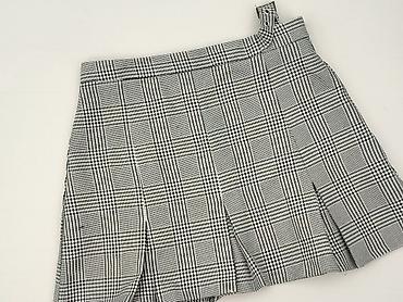 bazar miejski: Urban Classics, Spódnica damska, rozmiar M — 1