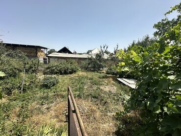 Продажа домов: Дом, 108 м², 6 комнат, Собственник, Евроремонт — 13