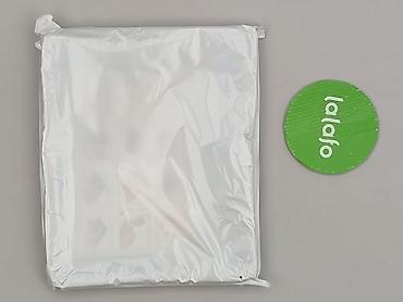 pull and bear okulary: Etui do telefonu, stan - Idealny — 3