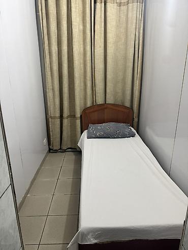 Бани, сауны, SPA: Сауна | Бассейн — 7