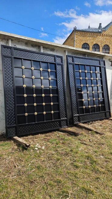 Təmir və tikinti: Yeni Giriş qapısı Zəmanətli, Pulsuz quraşdırma, Pulsuz çatdırılma