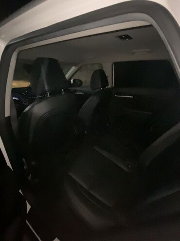 Kia: Kia Seltos: 2019 г., 1.6 л, Робот, Дизель, Кроссовер — 12