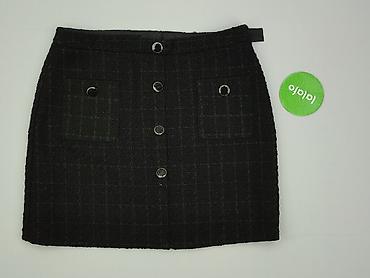 emo 2013: F&F, Spódnica damska, rozmiar L — 2