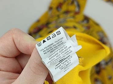 buty rainbow: Primark, Sukienka damska, rozmiar L — 5
