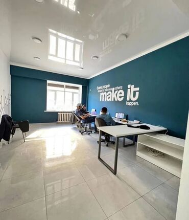 Медицинские и массажные кабинеты: Сдаю Кабинет Для гинеколога, Для косметолога, Для психолога, В жилом комплексе, 170 м², Долгосрочно, С отдельной кухней, С отдельным входом, С отдельным сан узлом — 5