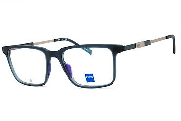 Для зрения очки: 🔥НОВОЕ ПОСТУПЛЕНИЕ🔥 ‼️CARL ZEISS (GERMANY) ТОЛЬКО В ФИЛИАЛЕ БЕТА 2‼️ — 18