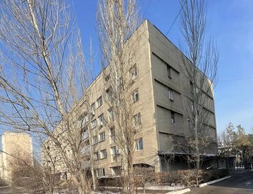 Продажа квартир: 2 комнаты, 60 м², Индивидуалка, 1 этаж, Евроремонт — 11