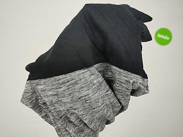fsbn joggers: FSBN, T-shirt damski, rozmiar M — 5