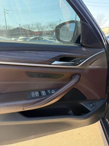 BAW: BAW : 2020 г., 2 л, Автомат, Дизель, Седан — 10