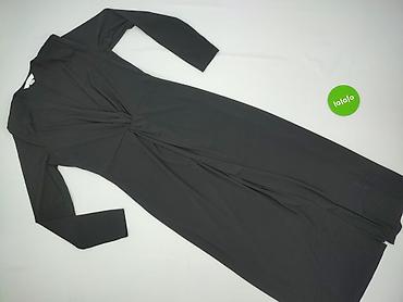 hm spódnice maxi: H&M, Sukienka damska, rozmiar M — 2