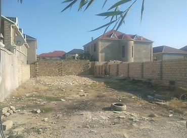 ordubad: 3 sot, Tikinti, Mülkiyyətçi, Bələdiyyə — 4