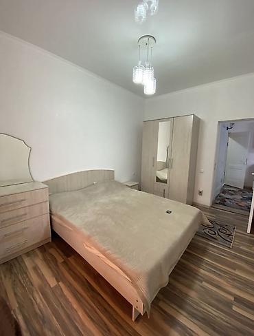 Аренда коттеджей и домов на Иссык-Куле: Коттедж, Париж, Чок-Тал, 9 мест — 14