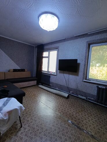 Продажа домов: Дом, 73 м², 5 комнат, Агентство недвижимости at lalafo.kg — 23 Продажа домов: Дом, 73 м², 5 комнат, Агентство недвижимости — 23