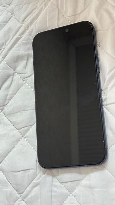 120w xiaomi: .📱 iPhone 17 Pro Max — синий цвет • Память: 256 ГБ • Состояние — 2