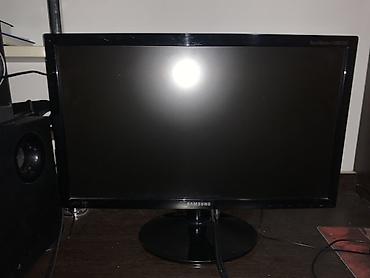 Процессоры: Процессор at lalafo.kg — 3 Процессоры: Процессор — 3