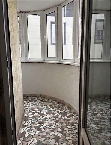 Продажа квартир: 2 комнаты, 66 м², Средний Джал Элитка, 2 этаж, Евроремонт — 4