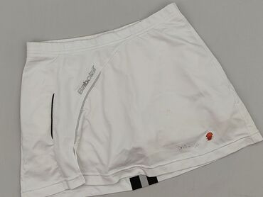 Babolat, Spódnica damska, S