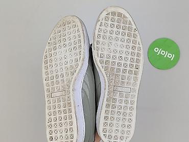 buty puma deichmann: Puma, Sneakersy damskie, rozmiar 40 — 4