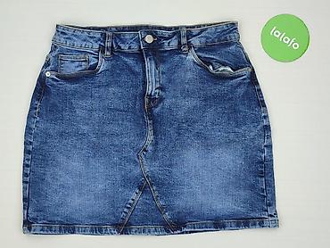 second hand second: Dunnes, Spódnica damska, rozmiar L — 2