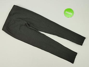 bosa stopka: Beloved, Legginsy rozmiar S — 3