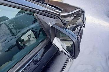 mpm e60: DESNI RETROVIZOR KABRIO ZA OPEL ASTRA G | Svi delovi za Opel vozila — 2
