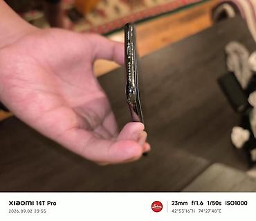 iphone 8 128гб: Xs max 256 гб 100акб фейс трутон иштейт дисплей ориг Китай точно не — 6
