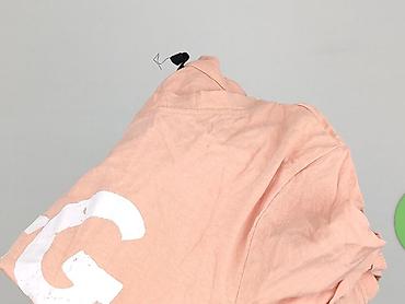 neon: Sinsay, T-shirt damski, rozmiar L — 7