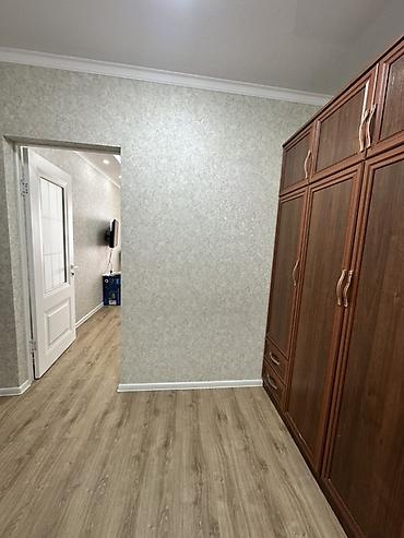 Продажа квартир: 3 комнаты, 70 м², Индивидуалка, 1 этаж, Свежий ремонт — 10