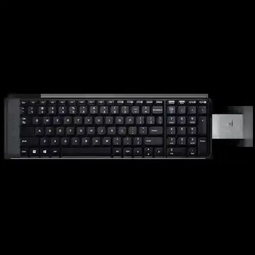 baterija za panasonic bezicni telefon cena: Brand: Logitech |x|x Model: Bežična tastatura + miš Logitech MK220 WL