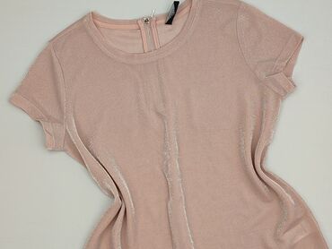 koszula franco feruzzi: Moodo, T-shirt damski, rozmiar M