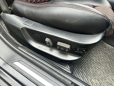 BMW: BMW 5 series: 2.8 l | 1996 il Sedan — 17