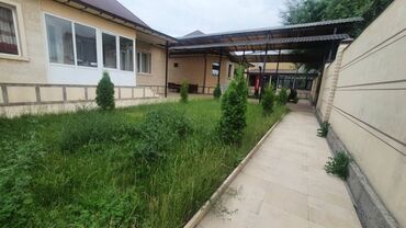 Продажа домов: Дом, 210 м², 8 комнат, Собственник, Евроремонт — 5