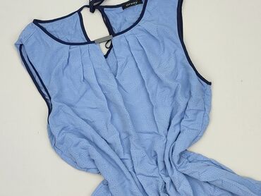 Orsay, Women's blouse, size S (EU 36)
