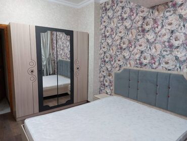 Uzunmüddətli kirayə mənzillər: Xətai metrosunun ali məhkəməyə yaxın 7 mertebeli binanın 7-ci -da lalafo.az — 11 Uzunmüddətli kirayə mənzillər: Xətai metrosunun ali məhkəməyə yaxın 7 mertebeli binanın 7-ci — 11