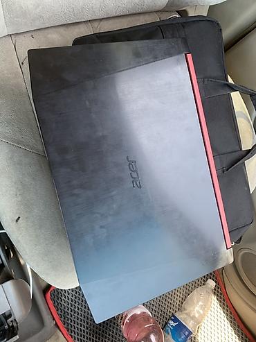 asus rog flow: Игровой, Б/у, AMD Ryzen 5 — 1