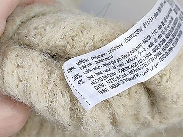 sweterki: Zara, Sweter damski, rozmiar S — 5