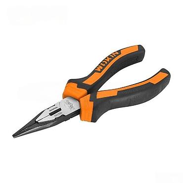 Kəlbətinlər: Kəlbətin "Wokin Endustriyel düz uclu Kargaburun 200 mm 8''Wokin — 1