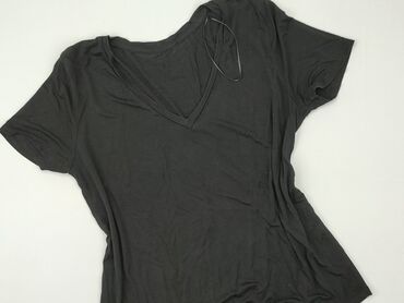 T-shirts: L (EU 40), condition - Very good