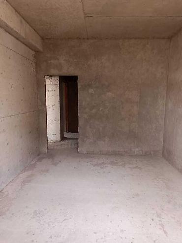Yeni tikili: 3 otaqlı, Yeni tikili, 128 kv. m — 18
