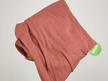 koszyk: Damska koszulka polo, rozmiar S — 5