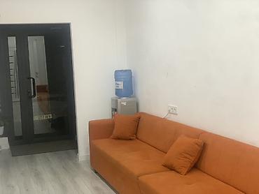 life network system: СТОМАТОЛОГИ! Продаю долю в клинике 33,3% В связи переездом в другой — 4
