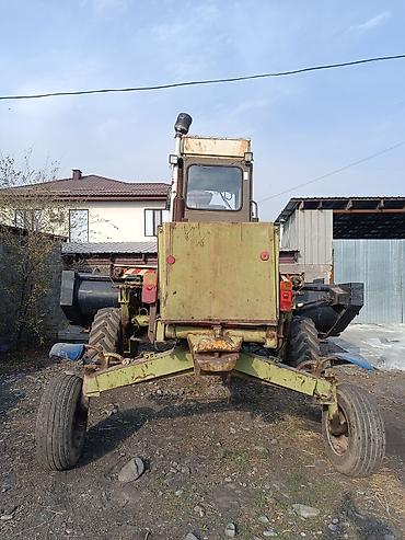 купить плющилку для зерна: Е-302 сатылат, абалы жакшы, бардык жери иштейт жазачу эч нерсеси жок — 7