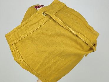 lemonada spódnice: Carry, Spódnica damska, rozmiar XS — 6