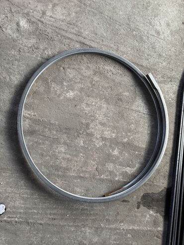 Трубогибы: Услуга трубогиба Профильные трубы до 60х40 Круглые трубы до 32 — 5