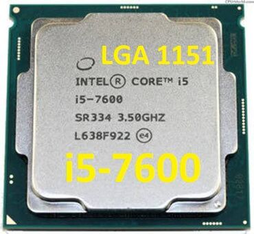 процессор core i5: Процессор, Колдонулган, Intel Core i5, 4 ядролор, ПК үчүн